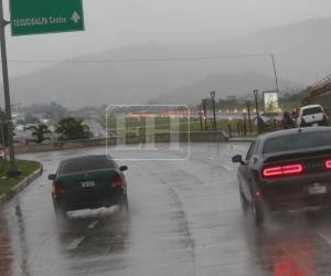 La Secretaría de Gestión de Riesgos y Contingencias Nacionales (Copeco) advirtió que las condiciones climáticas entre este lunes 6 y el domingo 12 de julio estarán influenciadas por una vaguada y dos ondas tropicales, lo que provocará lluvias y chubascos en diferentes regiones del país durante varios días de la semana.