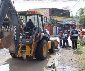 El alcalde electo Juan Diego Zelaya recibió su credencial del CNE y aseguró que su gestión ya trabaja en soluciones urgentes como la limpieza de la ciudad.