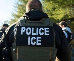 De acuerdo con expertos citados en el proceso, se trata de una de las multas más altas registradas en este tipo de casos.