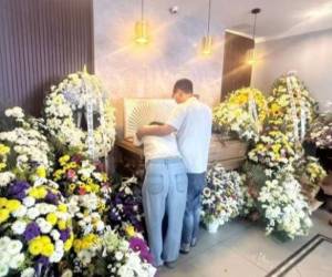 El crimen ocurrió al interior del negocio Zona China, donde el menor de 15 años recibió un disparo en la cabeza por parte de un guardia de seguridad que tenía apenas un día de haber sido contratado.