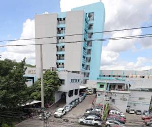 No obstante, el IHSS detalló que los servicios de Emergencias, Hemodiálisis y áreas hospitalarias continuarán operando con normalidad a nivel nacional.