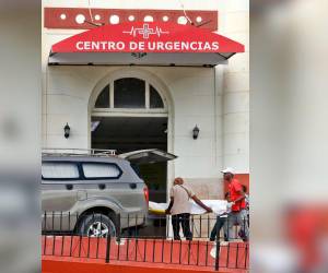 Tres semanas después de que el gobierno calificara de epidemia, el terrible brote de dengue y chikunguña, las alarmas se elevan con la cifra de muertes. Aquí los detalles.