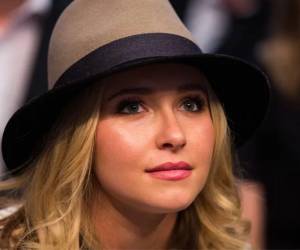 La actriz, modelo y cantante estadounidense Hayden Panettiere, conocida por sus papeles en la saga de cine de terror «Scream», falleció a los 36 años. ¿Qué reveló la investigación sobre su muerte? Aquí los detalles: