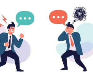 Para discutir “en positivo” debemos dejar de lado las connotaciones subjetivas que adjudicamos a las palabras.