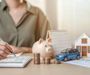 Varios estudios indican que la serotonina y la dopamina (sustancias implicadas en la química cerebral y relacionadas con el placer y el estado de ánimo) juegan un papel importante en las decisiones de compras impulsivas.