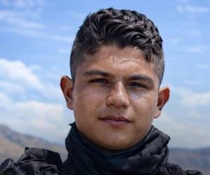 Edwin Ocampo, un joven de apenas 25 años, que formaba parte de la Guardia Nacional de México, murió en el operativo en contra de Nemesio Oseguera Cervantes, alias El Mencho, líder del Cártel Jalisco Nueva Generación (CJNG) realizado el pasado domingo 22 de febrero en Tapalpa. Antes de la tragedia envió un desgarrador mensaje como presintiendo lo que pasaría. ¿De quién se despidió? A continuación los detalles.