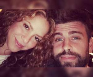 ¿Reconciliación? ¿Nunca se dejaron de seguir? ¿Desarchivaron fotos juntos? Esto es lo que se sabe de los movimientos cibernéticos que han hecho Shakira y Gerard Piqué tras cuatro años de su separación.