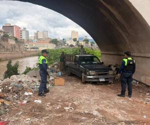 Las multas anunciadas, de acuerdo con el funcionario, se impondrán a quienes sean identificados como responsables de estas prácticas bajo su vigilancia.