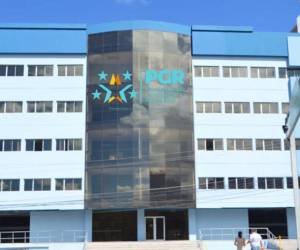Autoridades de la PGR explicaron que la auditoría se centra en los expedientes relacionados con litigios nacionales e internacionales.