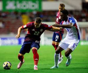 El partido se jugará en el estadio Ergilio Sato.