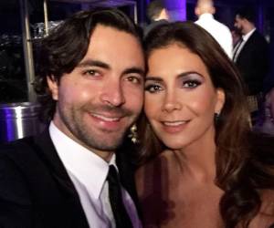 La cantante y actriz mexicana Patricia Manterola presentó su nuevo sencillo ‘Tú y Yo’, una canción que apuesta por una atmósfera emocional e íntima para explorar la conexión entre dos personas a través del deseo, la complicidad y la atracción mutua.