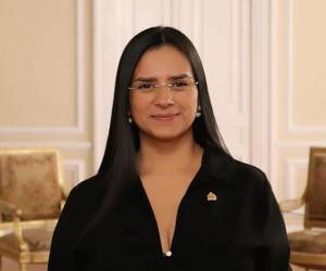 La diputada Isis Cuéllar finalmente se presentará ante la justicia este jueves.