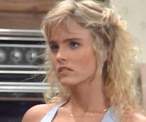 La actriz Jennifer Runyon Corman falleció a los 65 años tras una breve lucha contra el cáncer, según confirmó su familia.