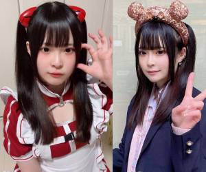 La creadora de contenido japonesa Zepa, seguida por más de 1.4 millones de personas en distintas plataformas, murió de forma inesperada a los 26 años.