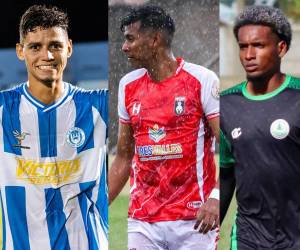 El histórico Victoria logró sumar sus primeros 3 puntos en la temporada.