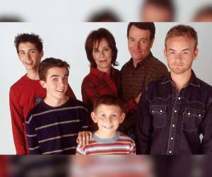 El adelanto ha despertado una ola de nostalgia entre los fans al mostrar el reencuentro de la familia más caótica de la televisión y dar pistas sobre cómo han cambiado las vidas de sus personajes con el paso del tiempo.