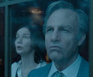 El presupuesto de la película llegó a situarse entre 160 y 180 millones, según fuentes de la producción.