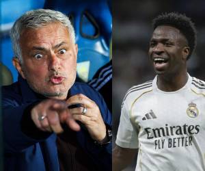 Mourinho prepara una reconstrucción en el Real Madrid tras dos años sin títulos.