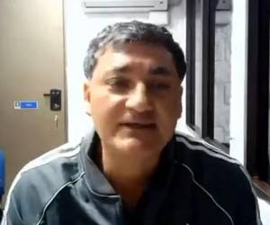 El Viejo fue condenado por los delitos de homicidio agravado; concierto para delinquir agravado; uso de menores en la comisión de delitos, y fabricación, tráfico, porte o tenencia de armas de fuego, accesorios, partes o municiones.