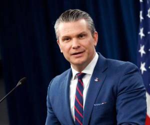 Cabe destacar que, al menos 44 personas murieron en ataques de Estados Unidos (EE.UU.) e Israel contra las localidades iraníes de Isfahán y Qom, en el centro del país.