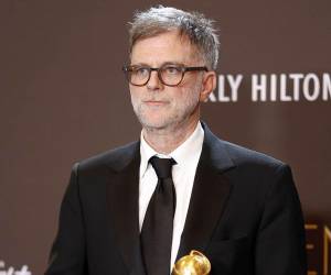 El director estadounidense se alzó con el DGA 2026 por su filme con Leonardo DiCaprio y Benicio del Toro, derrotando al mexicano Guillermo del Toro y su Frankenstein.