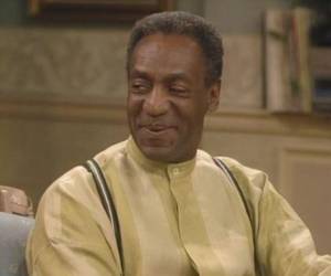 Este lunes 23 de marzo de 2026, un jurado del estado de California declaró culpable a Bill Cosby de haber agredido sexualmente a Donna Motsinger, una exmesera de un restaurante en Sausalito, quien sostuvo que el actor la drogó y violó.