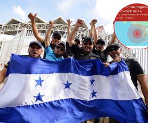 La Bicolor se juega la vida hoy en Costa Rica rumbo a United 2026.