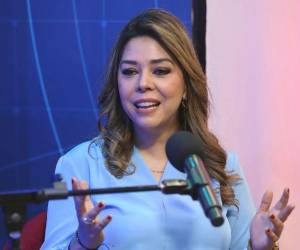 Mejía advirtió que el proceso no debe responder a intereses políticos ni a conveniencias particulares, sino a la aplicación de la ley basada en hechos concretos.