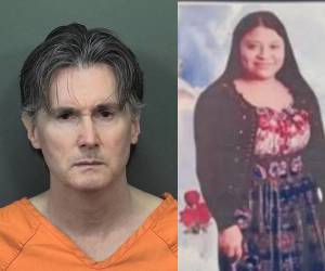 Una migrante guatemalteca murió tras recibir un disparo por haber entrado por error a una vivienda. Aquí los detalles de este caso que ha causado conmoción en Indiana y Guatemala.