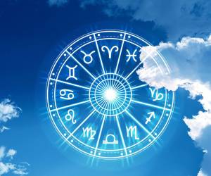 Horóscopo de hoy: Aries y Tauro: liderazgo y empatía para cerrar la semana