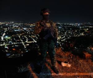 Cali, capital del departamento de Valle del Cauca (suroeste), albergará este viernes la investidura del presidente electo de Colombia, Abelardo de la Espriella, por lo que enfrenta el desafío para garantizar la seguridad de los asistentes y posicionarse como una de las sedes del futuro Gobierno.