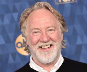 El trámite se realizó en Albuquerque, en medio de un proceso que continúa bajo investigación.