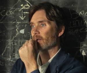 Si algo ha definido la carrera de Cillian Murphy ha sido sin duda la discreción: sin redes sociales, sin apenas entrevistas y lejos de ser el modelo clásico de estrella de Hollywood. Aunque siempre ha evitado el foco, lo curioso es que ha terminado convertido en uno de los rostros más populares de la pantalla.