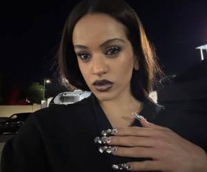 Rosalía iba a actuar en el Kaseya Center de Miami el 4 y 6 de junio, así como en el Kia Center de Orlando el 8 de junio.