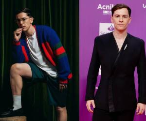 La música urbana volverá a encender la capital de Honduras con la llegada de Guaynaa, el reguetonero que hará sonar su poderoso Mamarre junto a sus fans. Aquí los detalles del próximo concierto.