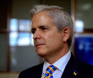 La presentación de la iniciativa ocurre en un momento en que la UE impulsa acciones globales para contrarrestar las campañas de desinformación y los ataques a la libertad de prensa.