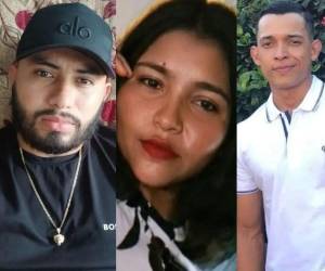 Agosto inició como uno de los meses más violentos para Honduras. En apenas cinco días ya se registran dos masacres que dejaron un saldo de nueve personas asesinadas.