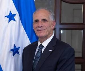 El pronunciamiento surge en un momento de creciente tensión en Medio Oriente.