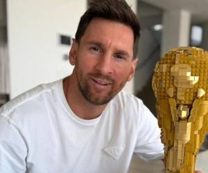 Lionel Messi, a escasos meses de la Copa del Mundo 2026, se mantiene como uno de los jugadores más retribuidos a nivel mundial, con una fortuna cercana a los mil millones de dólares.