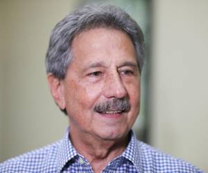 La iniciativa impactará directamente en el empleo, con la creación estimada de 7,000 plazas permanentes una vez que el proyecto esté en pleno funcionamiento.