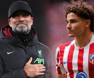 Los equipos de europa han empezado a mover sus piezas de cara a la próxima temporada, Real Madrid confirma una baja y otro se iría a nueva aventura