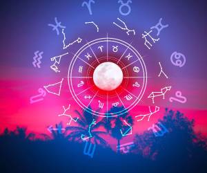 Horóscopo de hoy: Optimismo, nuevos comienzos y decisiones clave marcan la semana