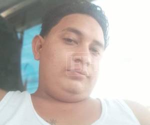Lo que en un principio parecía ser otro caso relacionado con el cobro de extorsión al transporte público tomó un giro inesperado en las últimas horas. Las autoridades revelaron que la principal hipótesis sobre el asesinato del conductor Juan Carlos Flores, de la ruta Mateo-Tapias-Mercado, apunta a una posible disputa entre estructuras criminales.