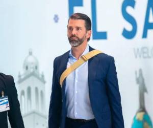 En su opinión, Europa del Este y la República Srpska han logrado evitar algo de esa cultura woke y preservar el sentido común.