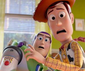El director de Toy Story 5, Andrew Stanton, declaró que el proceso creativo de la nueva entrega —programada para estrenarse el 19 de junio de 2026— generó material suficiente para sostener al menos dos películas adicionales dentro de la franquicia.