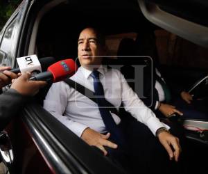 Los nuevos diputados electos expresaron sus primeras posturas sobre la conformación de la Junta Directiva y el rumbo que debe tomar el Legislativo este nuevo periodo de gobierno.