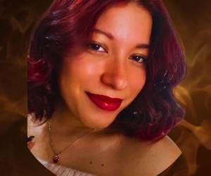 El temor a ser asaltadas mientras se trasladaban a bordo de un bus en Tegucigalpa obligó a Norma Nicoll y su hermana María José Ramírez Arteaga a saltar de la unidad. Una de ellas falleció tras sufrir un fuerte golpe. Aquí los detalles.