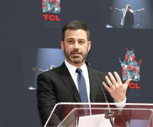 La polémica con el presidente de Estados Unidos ha disparado la popularidad del comediante.