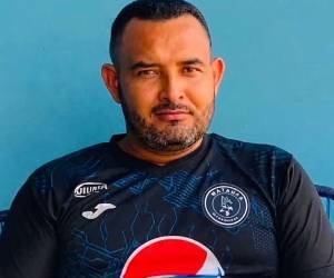 La tragedia ocurrida la tarde del domingo en la carretera RN-23, que conecta los municipios de Morazán y El Negrito, en el departamento de Yoro, acabó con la vida de Santos Luciano Rivera y de otras tres personas, entre ellas una menor de edad.