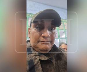 La hija de Mario López relató cómo lo engañaron con un contrato en ruso y teme que haya muerto en el frente, sin que Cancillería confirme nada.